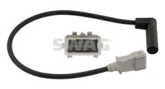 SWAG 62 93 7022 — Senzor impulsuri