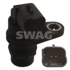 SWAG 62 93 7025 — Senzor viteză
