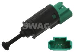 SWAG 62 93 7082 — Выключатель стоп-сигнала