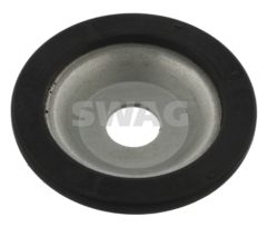 SWAG 62 93 7165 — Taler arc