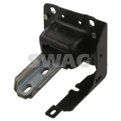 SWAG 62 93 7245 — Suport cutie de viteze automată