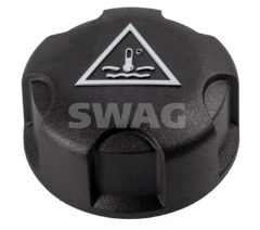 SWAG 62 93 7600 — Capac vas de expansiune