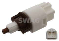 SWAG 62 93 7679 — Contact stop