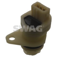 SWAG 62 93 8684 — Senzor viteză