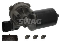 SWAG 62 93 8800 — Motor ștergător parbriz