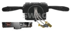 SWAG 62 93 8910 — Подрулевой переключатель