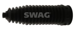 SWAG 62 93 9236 — Пыльник рулевой рейки