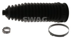 SWAG 62 93 9237 — Пыльник рулевой рейки с хомутами
