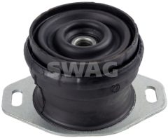 SWAG 62 93 9834 — Опора АКПП