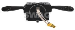 SWAG 62 94 0916 — Подрулевой переключатель