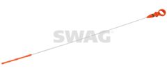 SWAG 62 94 7303 — Масляный щуп