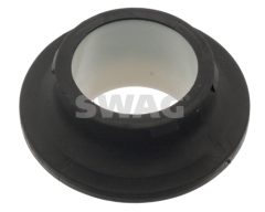 SWAG 62 94 7574 — Taler arc