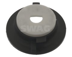 SWAG 62 94 7578 — Taler arc