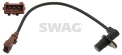 SWAG 62 94 7750 — Senzor impulsuri