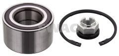 SWAG 64 10 2269 — Set rulment roată