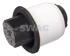 SWAG 64 10 3275 — Silentbloc punte