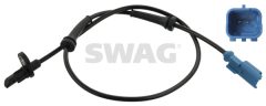 SWAG 64 10 7335 — Датчик ABS