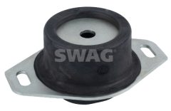 SWAG 64 13 0006 — Опора АКПП