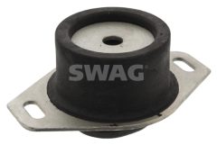SWAG 64 13 0015 — Suport motor