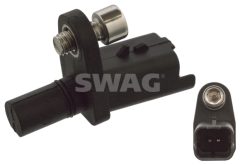 SWAG 66 10 7900 — Датчик ABS
