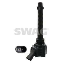 SWAG 70 10 0062 — Bobină de inducție