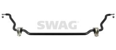 SWAG 70 10 0624 — Стабилизатор поперечной устойчивости