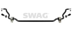 SWAG 70 10 1966 — Стабилизатор поперечной устойчивости