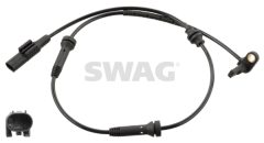 SWAG 70 10 2225 — Датчик ABS