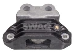 SWAG 70 10 2691 — Suport cutie de viteze manuală