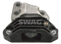 SWAG 70 10 2700 — Опора АКПП