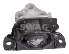 SWAG 70 10 2739 — Опора АКПП