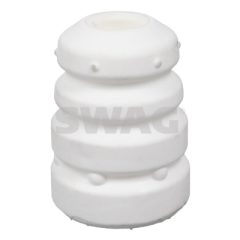 SWAG 70 10 4452 — Tampon amortizor