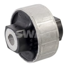 SWAG 70 10 4936 — Сайлентблок рычага подвески