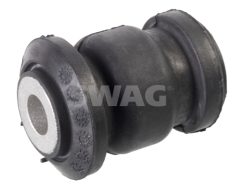 SWAG 70 10 4937 — Сайлентблок рычага подвески