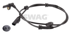 SWAG 70 10 6083 — Датчик ABS