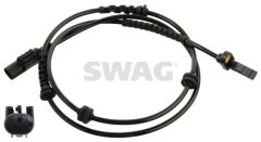 SWAG 70 10 6761 — Senzor ABS
