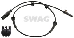 SWAG 70 10 6762 — Датчик ABS