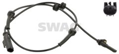 SWAG 70 10 6826 — Датчик ABS