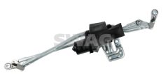 SWAG 70 10 7929 — Mecanism ștergătoare
