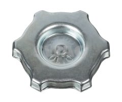 SWAG 70 22 0001 — Крышка маслозаливной горловины