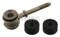 SWAG 70 61 0001 — Bieletă antiruliu