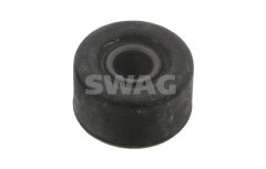 SWAG 70 61 0005 — Prindere bieletă antiruliu