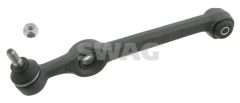 SWAG 70 73 0062 — Рычаг подвески
