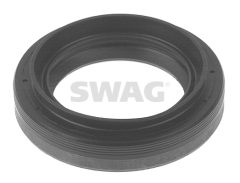 SWAG 70 91 2106 — Уплотнительное кольцо дифференциала