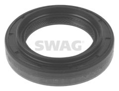 SWAG 70 91 2107 — Уплотнительное кольцо дифференциала