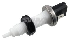 SWAG 70 91 2229 — Contact stop