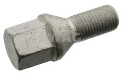 SWAG 70 91 2707 — Șurub roată