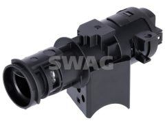 SWAG 70 91 4201 — Замок блокировки руля