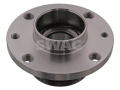 SWAG 70 91 9345 — Set rulment roată