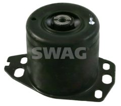 SWAG 70 91 9975 — Suport motor